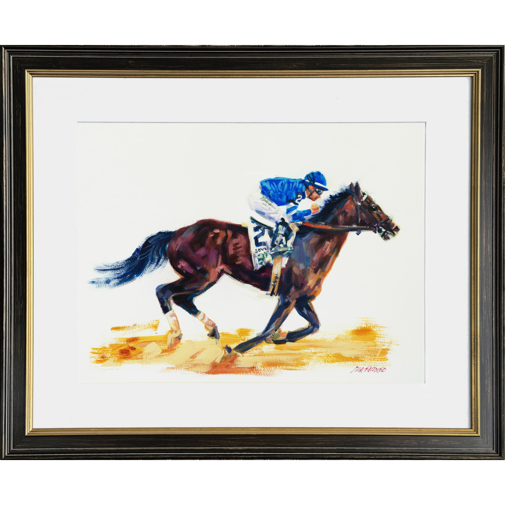 CC Square Element (Square Cards)-19.png