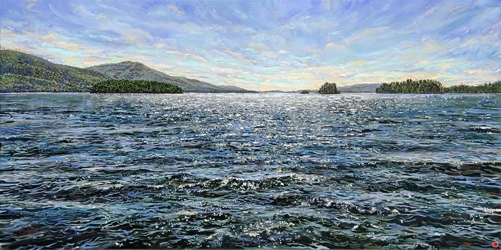 View from Sagamore, 24x48.jpeg