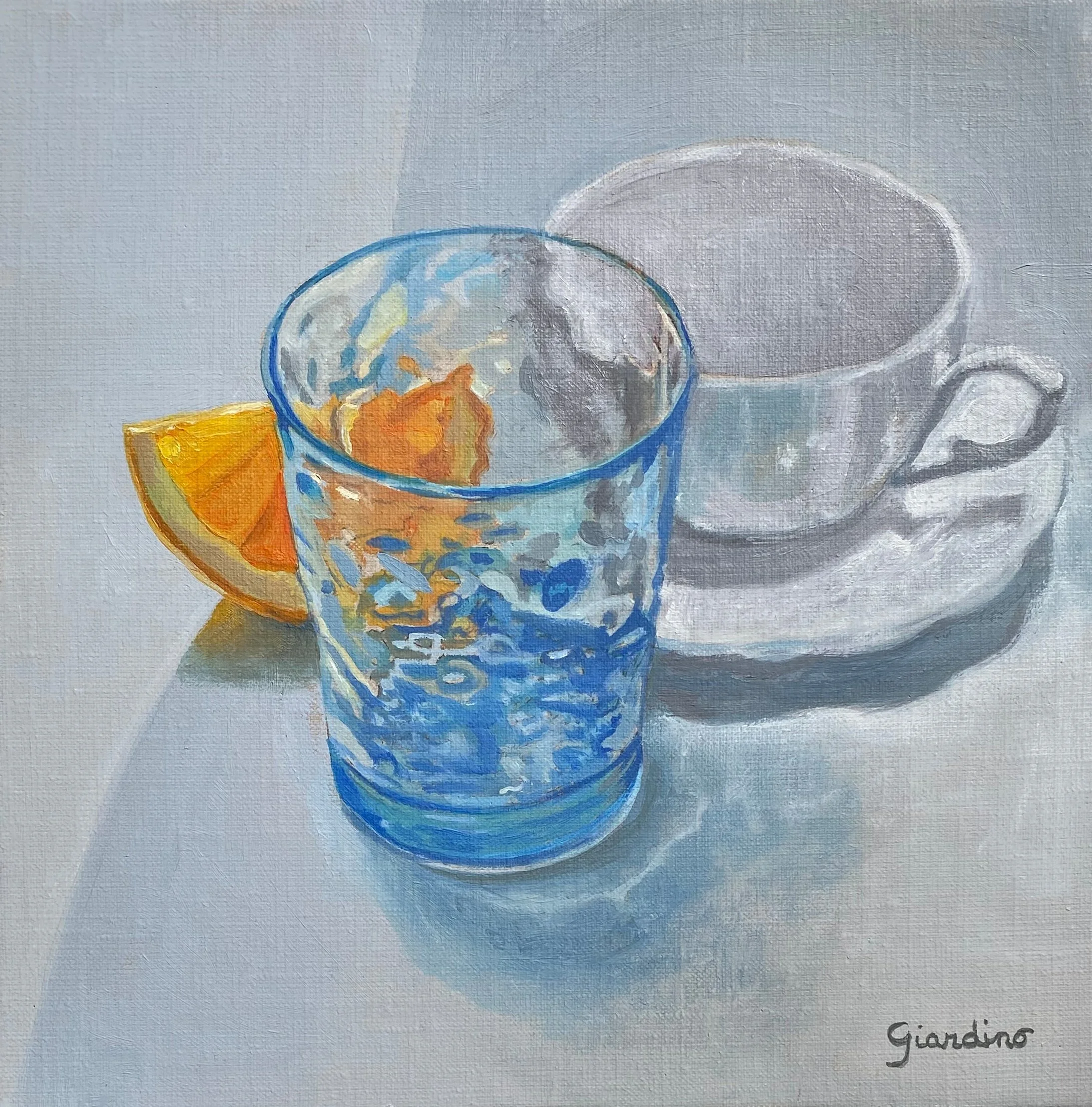Giardino_Jessica_Blue+Glass+White+Cup_10x10.jpg