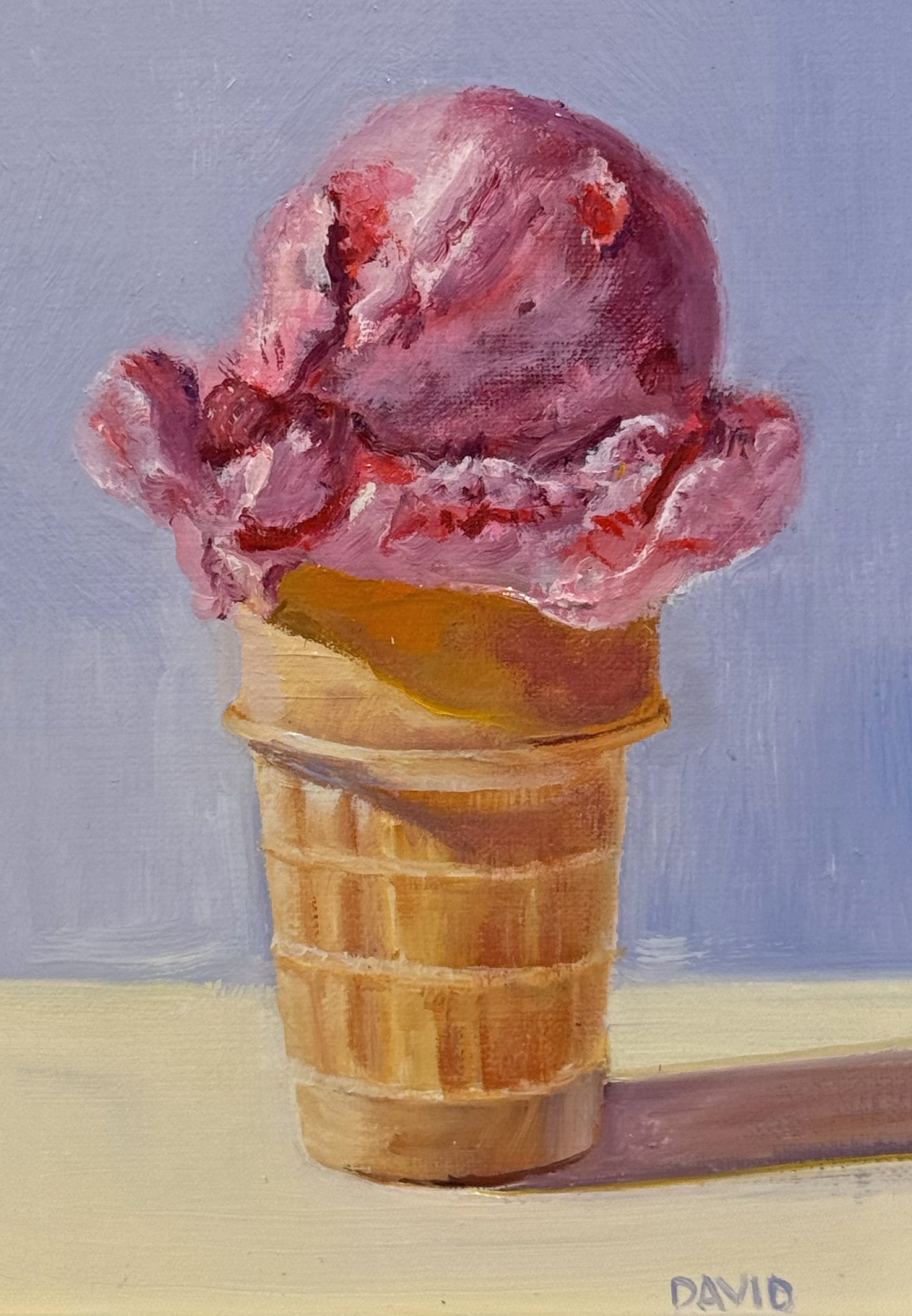 Stewart's Single Scoop.jpg