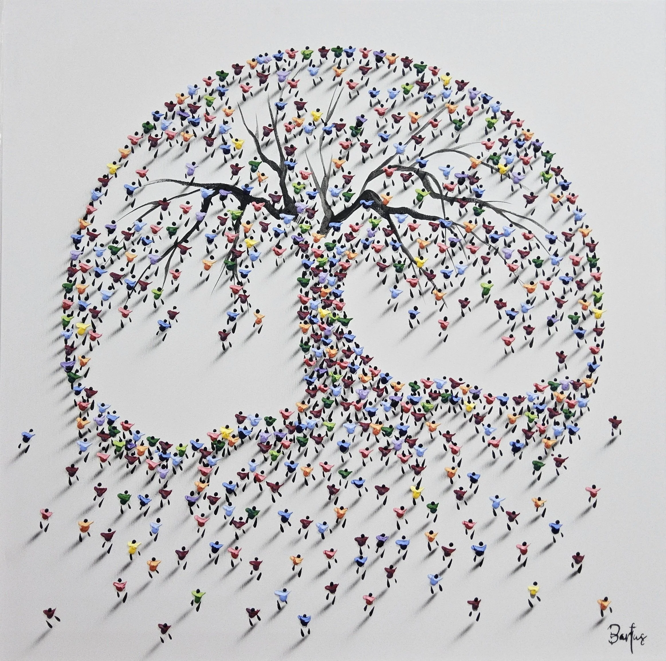 Bartus 80x80 Tree of Life (1).jpg