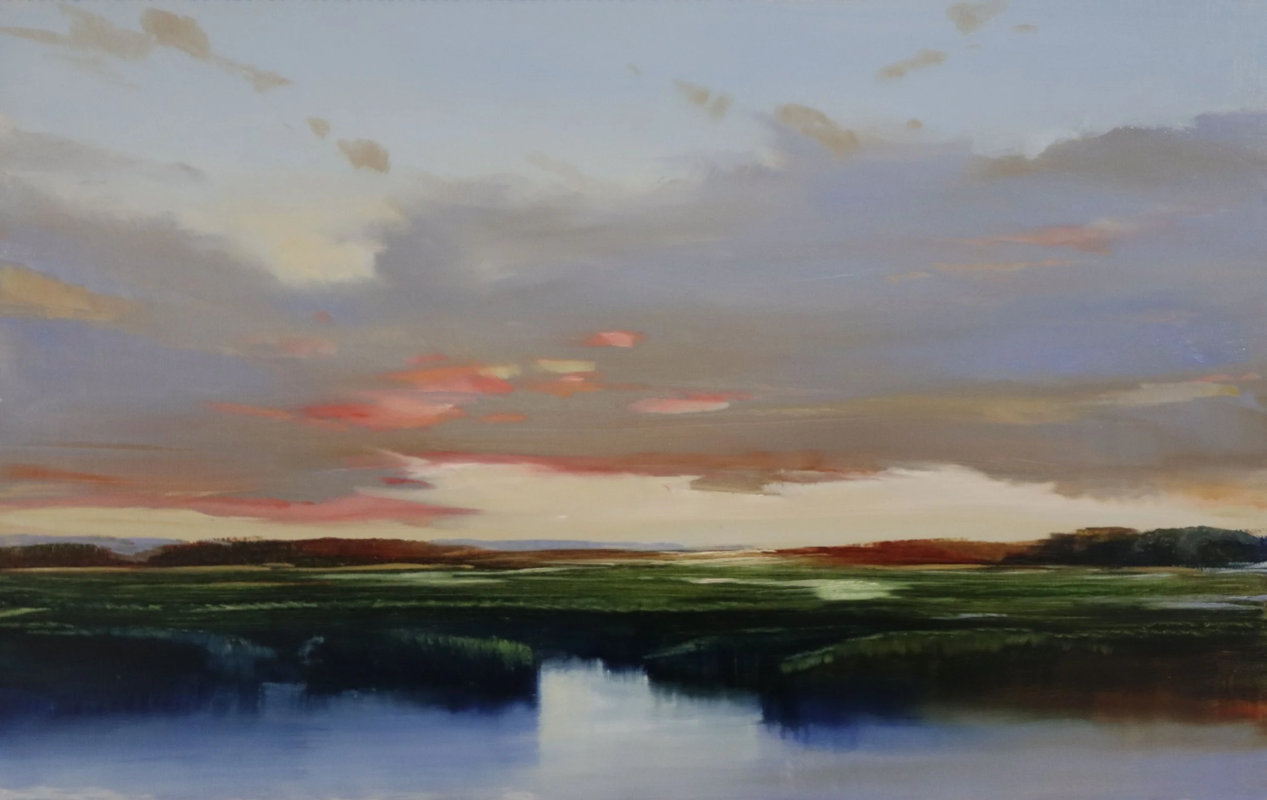 Afterlight_12x8_$700 (1).JPG