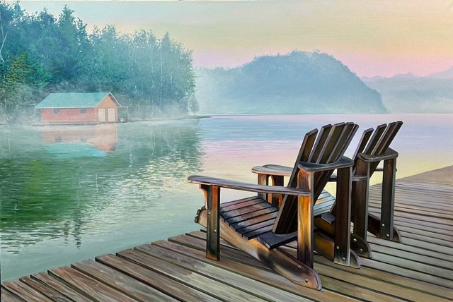 Serenity Bound_42 x 62_.jpeg
