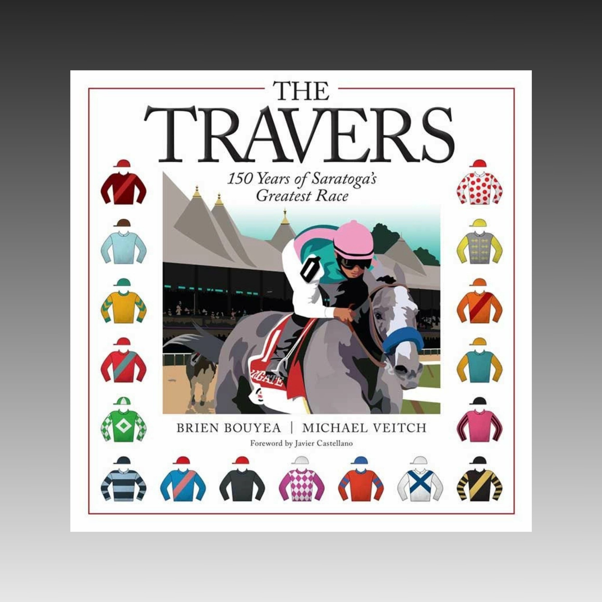 Travers 150.jpg