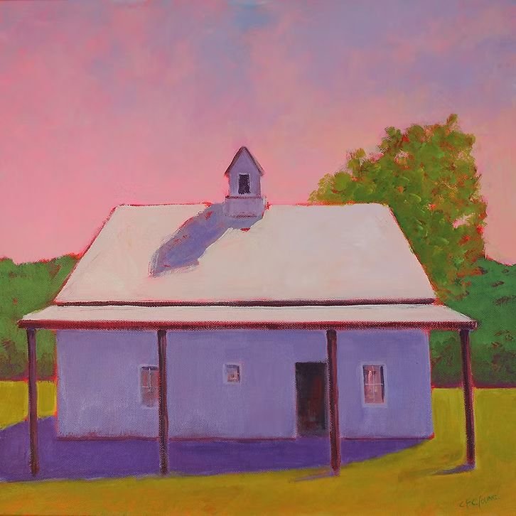 The Violet Barn.jpeg