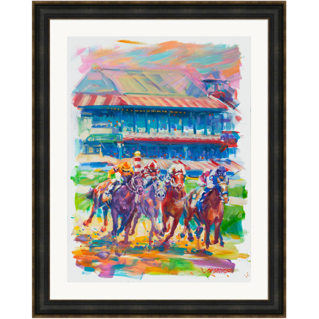 CC Square Element (Square Cards)-21.png