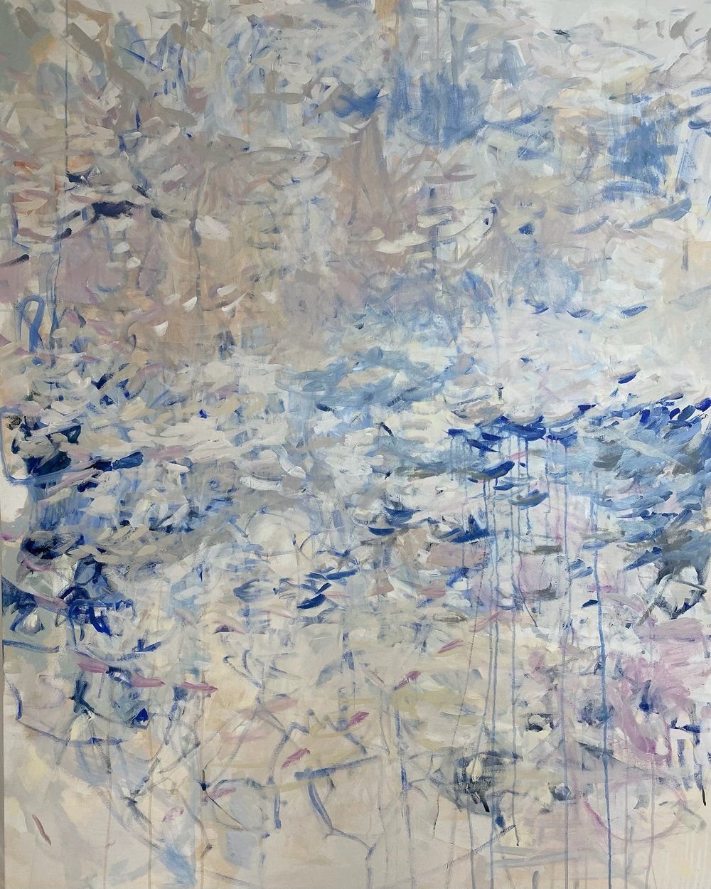 In Bloom, 60x48.jpeg