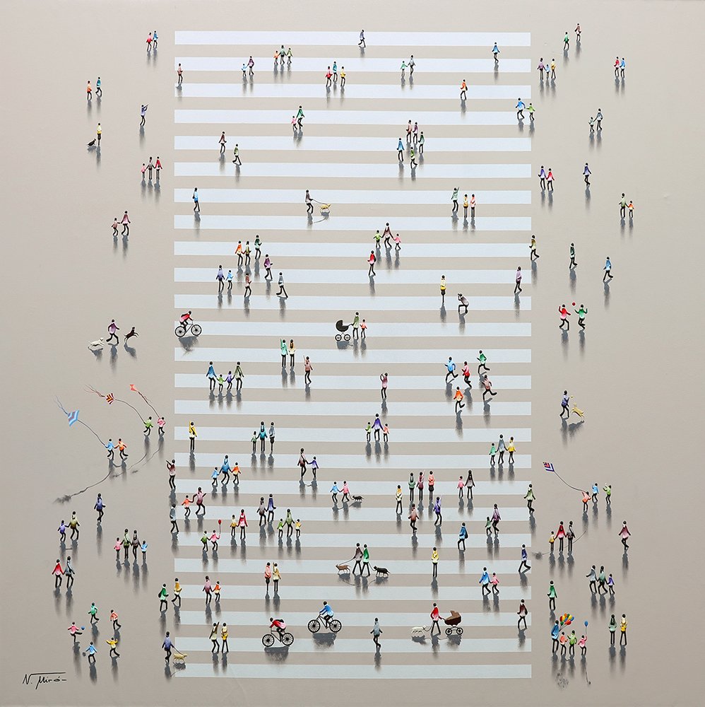 Crowd Attraction_39x39.jpg