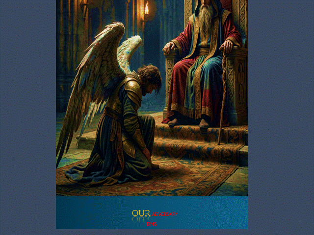 BOOK COVER ANIMATION.gif