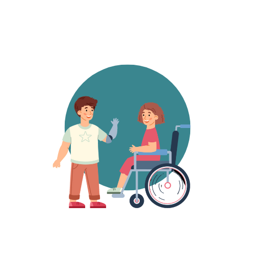 Disability Support.png