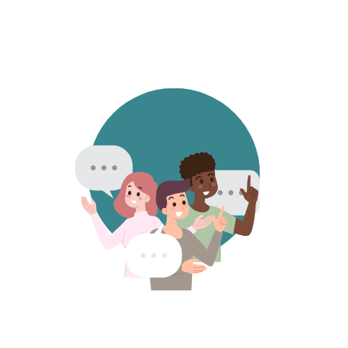 Community Participation.png