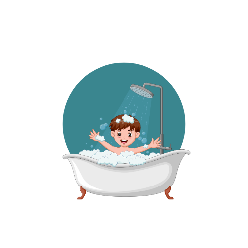 Personal care.png