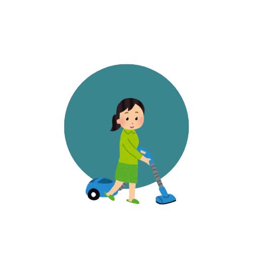 Domestic assistance (1).png
