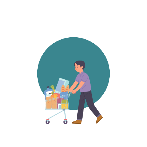 Domestic Assistance.png