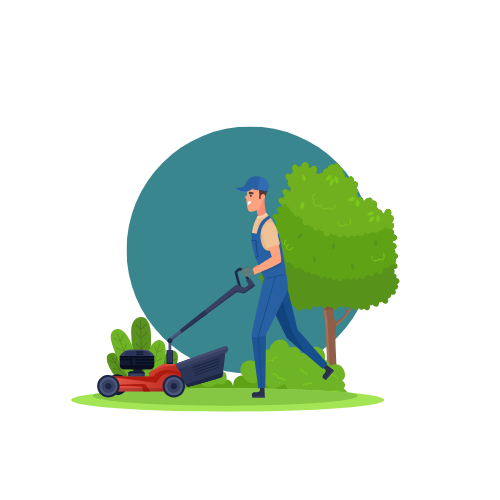 Gardening.png