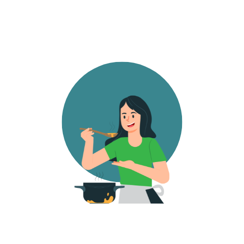Food & Meal Preparation.png
