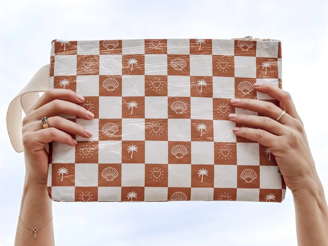 GoodToGoPouch - Icons 2.jpg