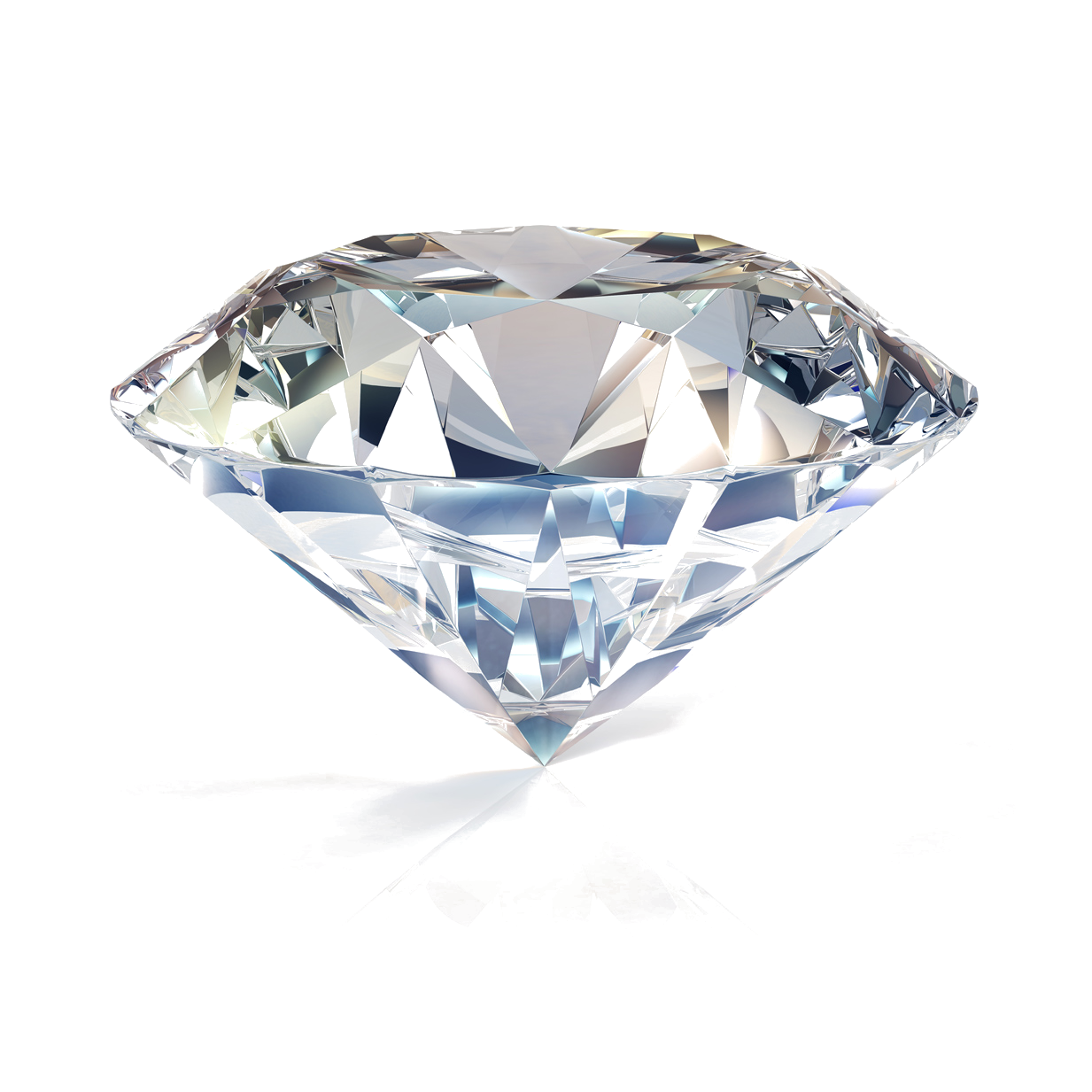 IMG_3733.png