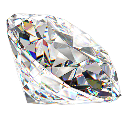 IMG_3734.png
