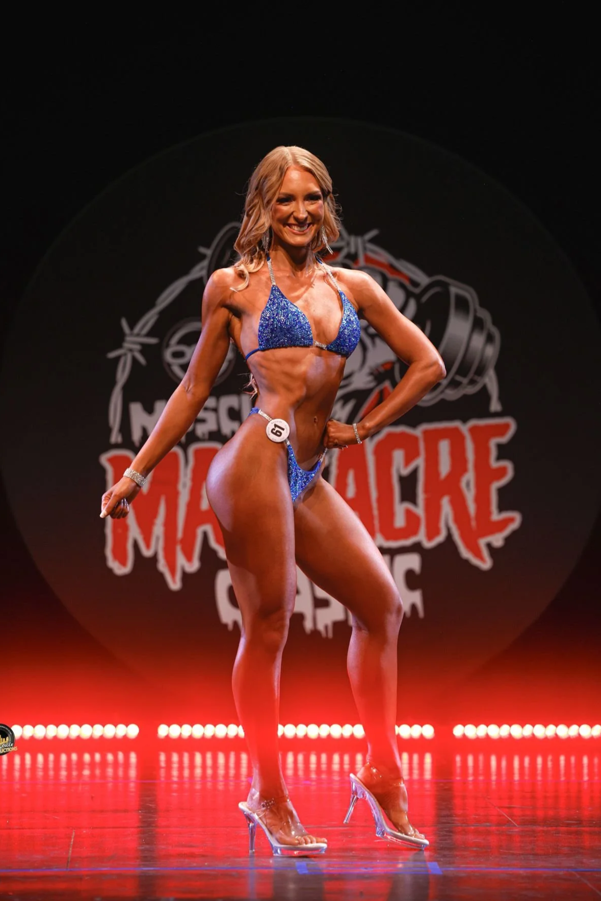 Personalized Nutritional Team Coaching