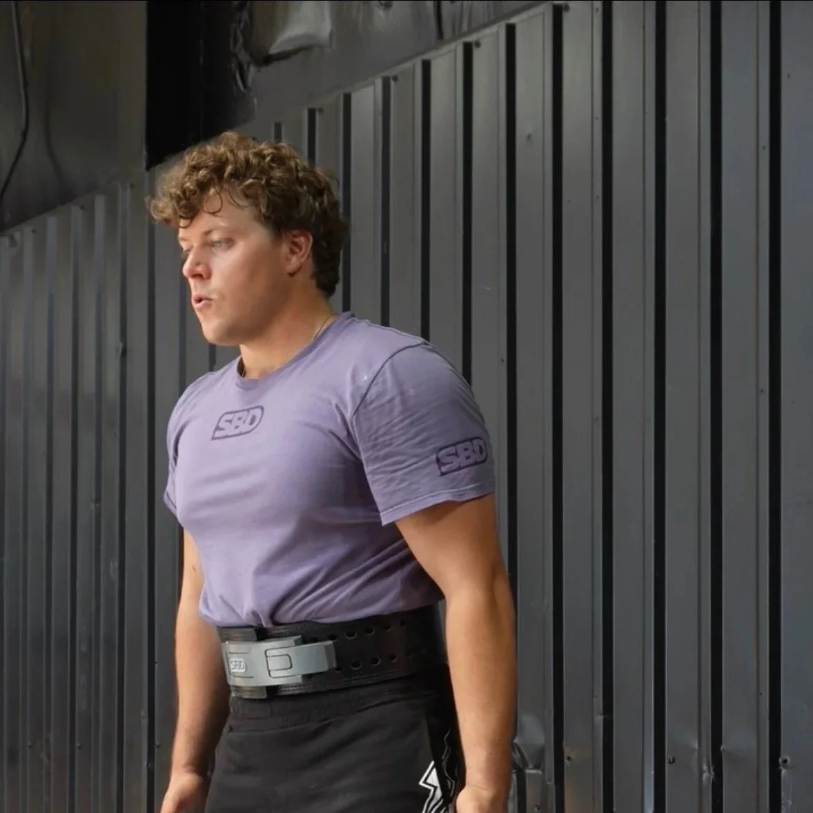 60-Minute In-Person Personal Training