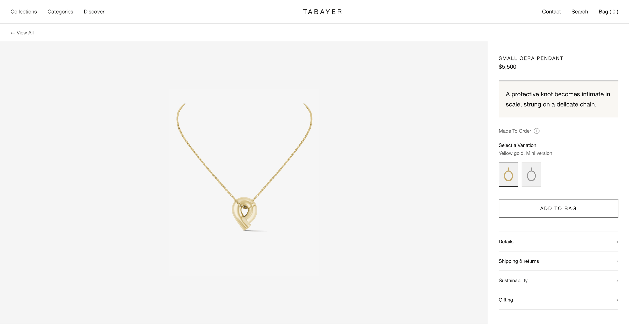 Small Oera Pendant — Tabayer-1.png