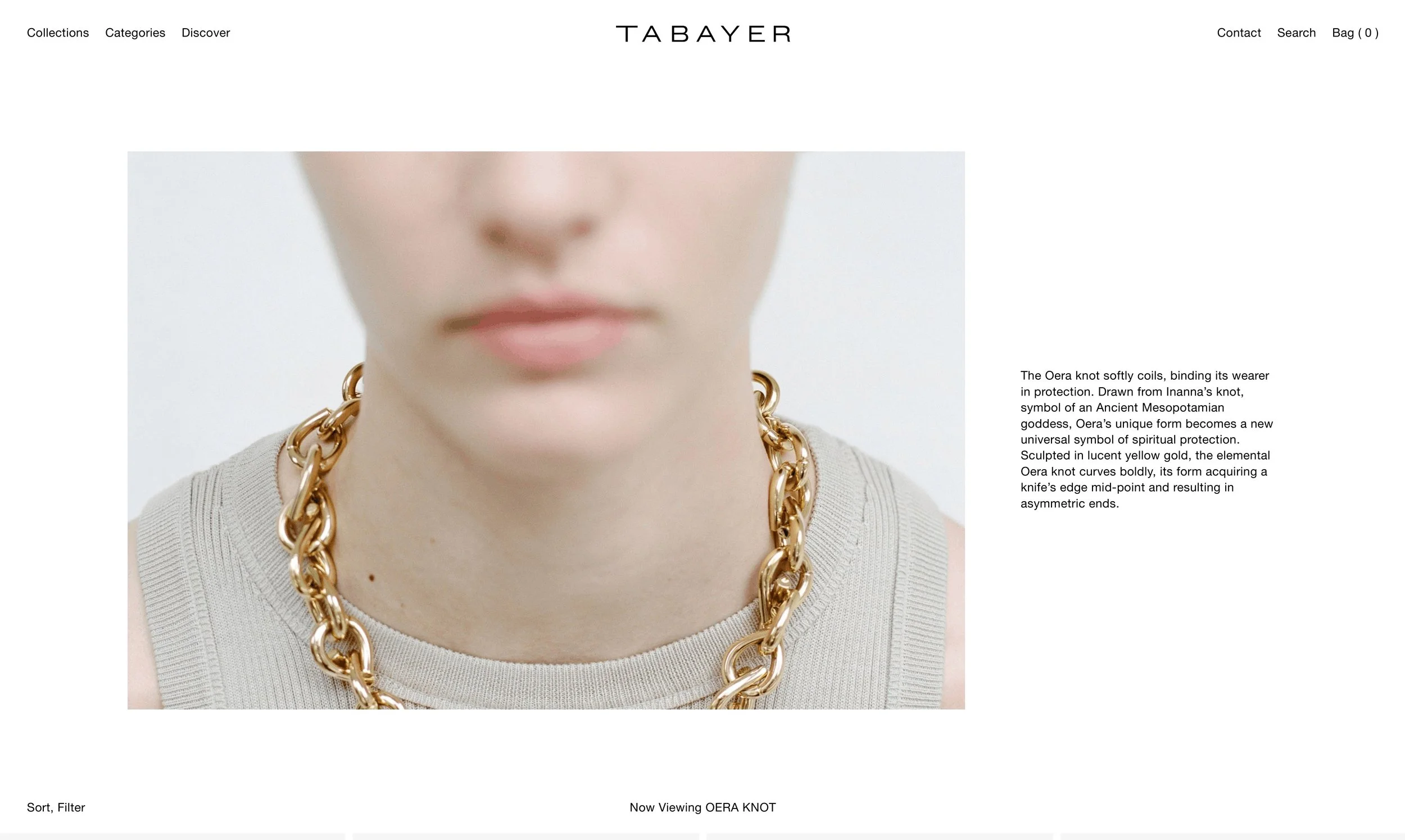 OERA KNOT - Tabayer.jpg