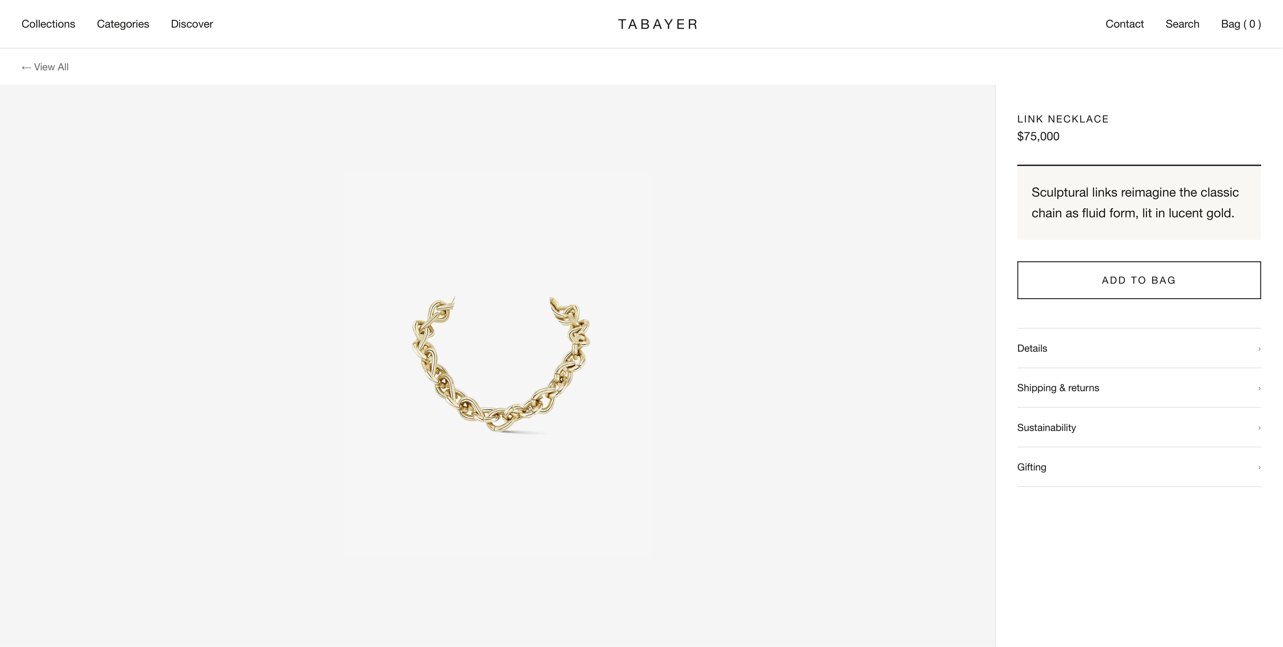 Link Necklace — Tabayer-1.png