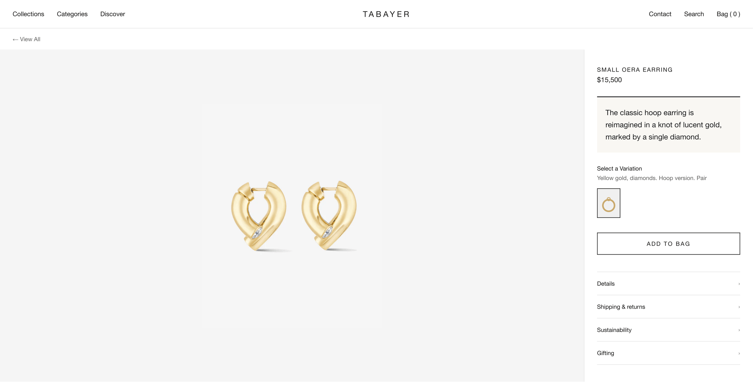 Small Oera Earring — Tabayer-1.png