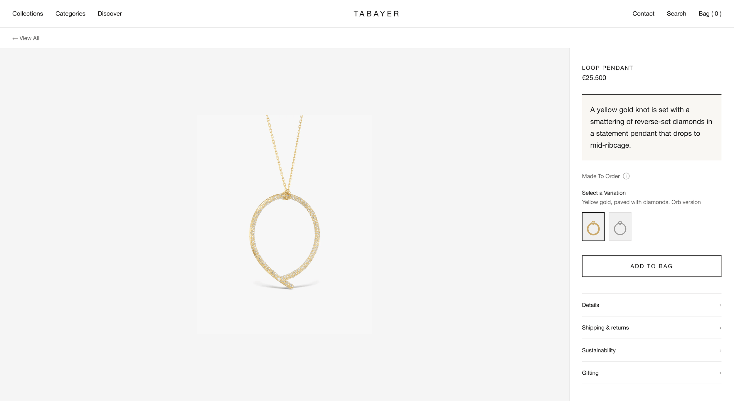 Loop Pendant — Tabayer-1.png