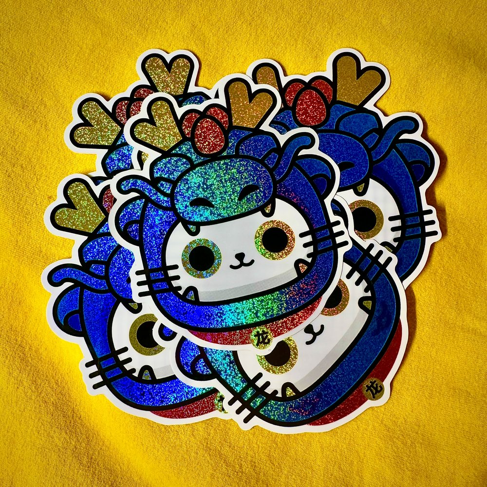 image 11.png