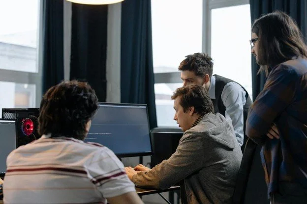 Get Hands-On Cybersecurity Training: Cyber Attack Simulations &amp; More