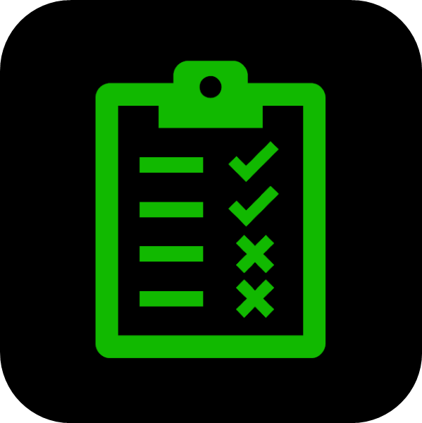 CCEA Icon 5.png