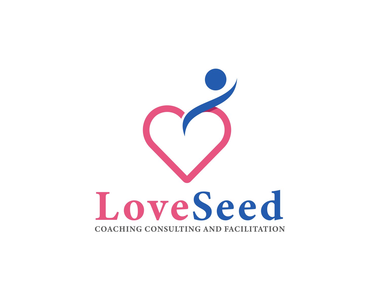 Loveseedpractice.org