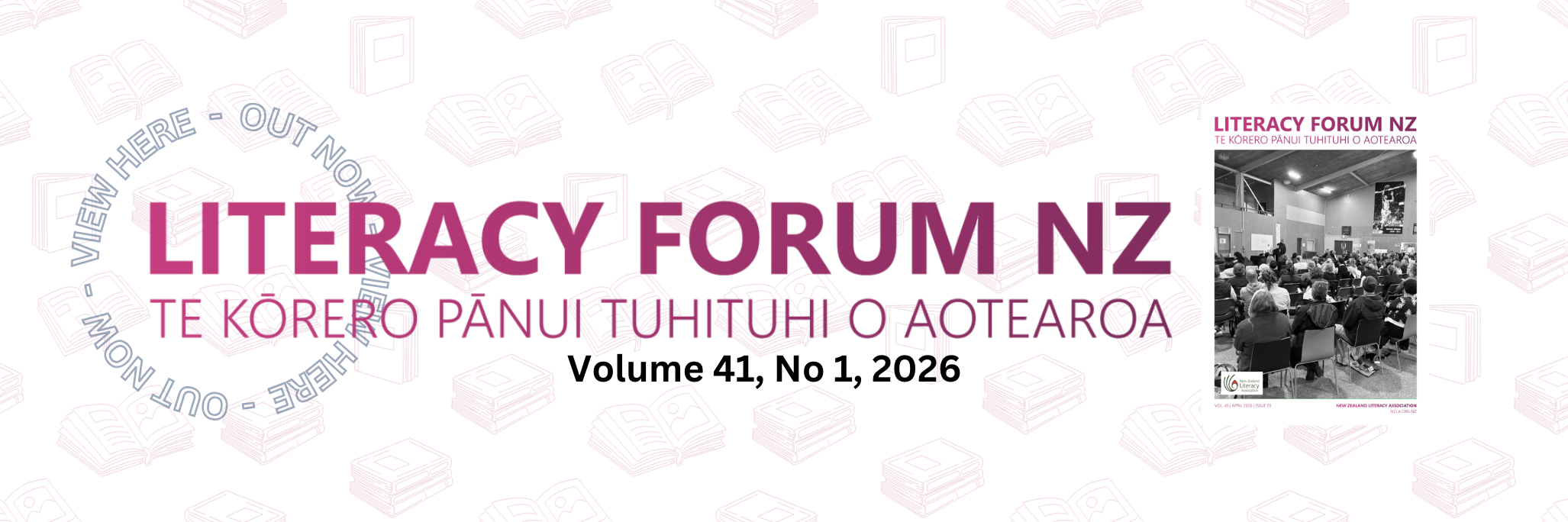 Screenshot 2026-04-26 at 9.43.04 pm.png