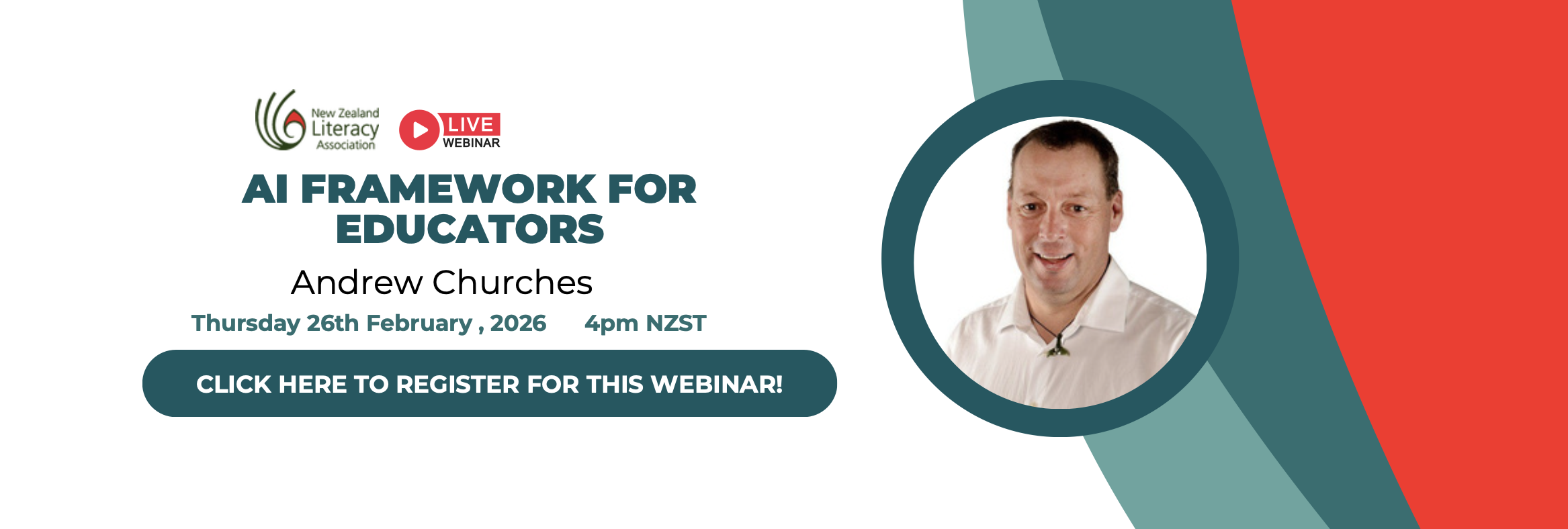 Screenshot 2026-01-30 at 3.37.17 pm.png