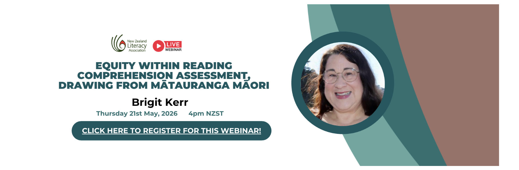 Screenshot 2026-04-11 at 2.45.15 pm.png