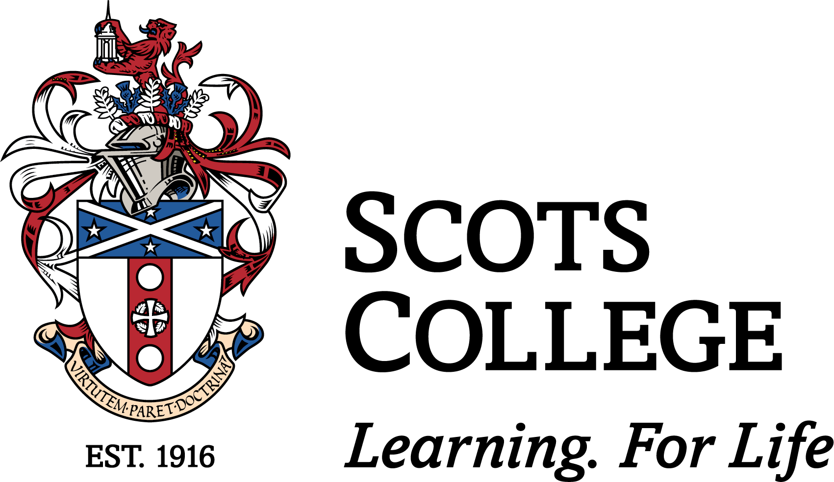 Scots Crest_Horz_RGB.png