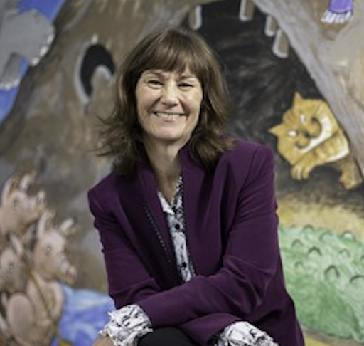 Screenshot 2026-03-16 at 11.14.43 am.png