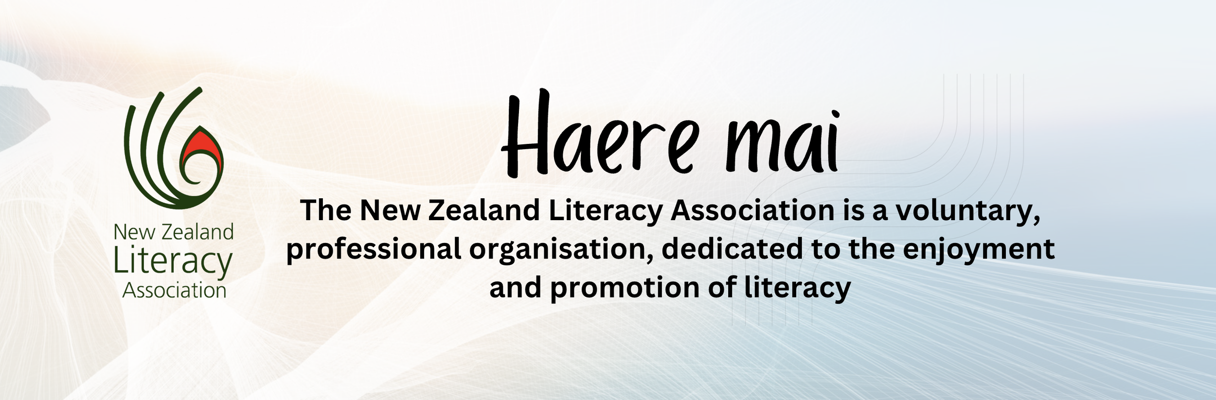 Screenshot 2026-04-26 at 9.21.17 pm.png