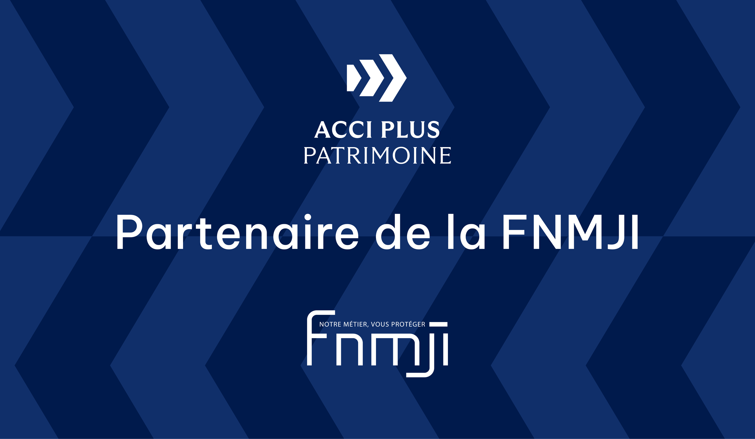Partenariat avec la FNMJI - Le Réveil du Midi