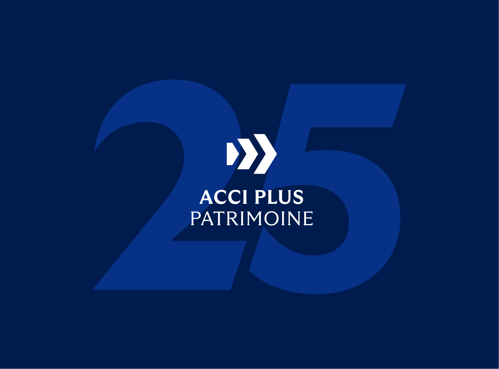 25 ans de notre cabinet de gestion de patrimoine - Le Réveil du Midi