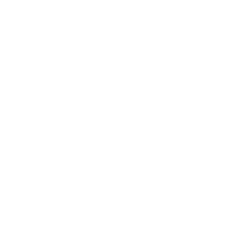 450 millions d'euros d'encours accompagnés par le groupe Acci Plus