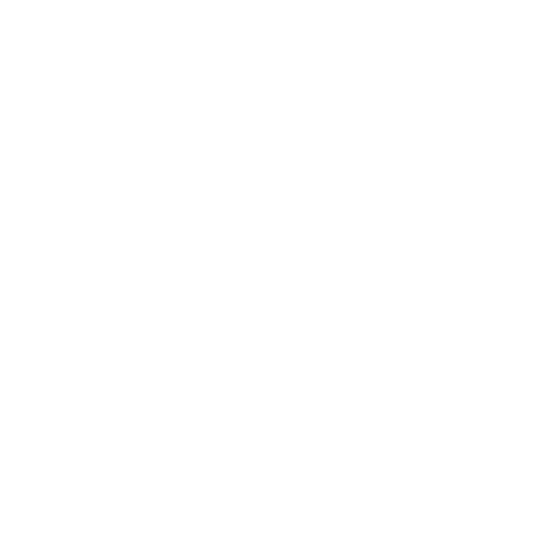 31 ans d'existence pour le groupe Acci Plus