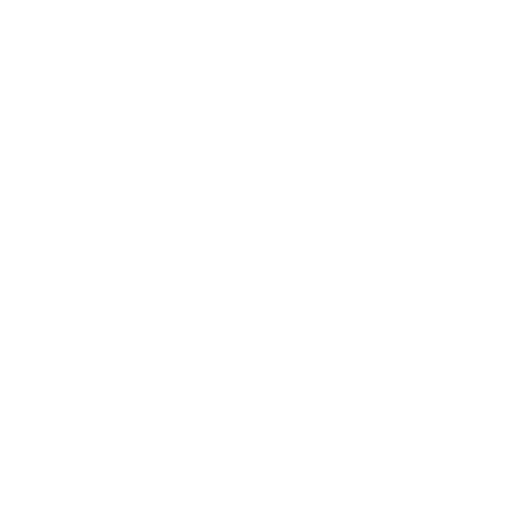 7 bureaux du groupe Acci Plus en France