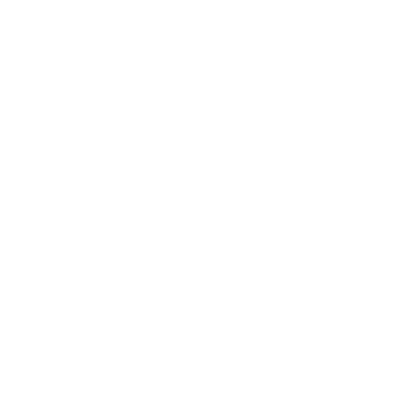 40 collaborateurs au sein du groupe Acci Plus