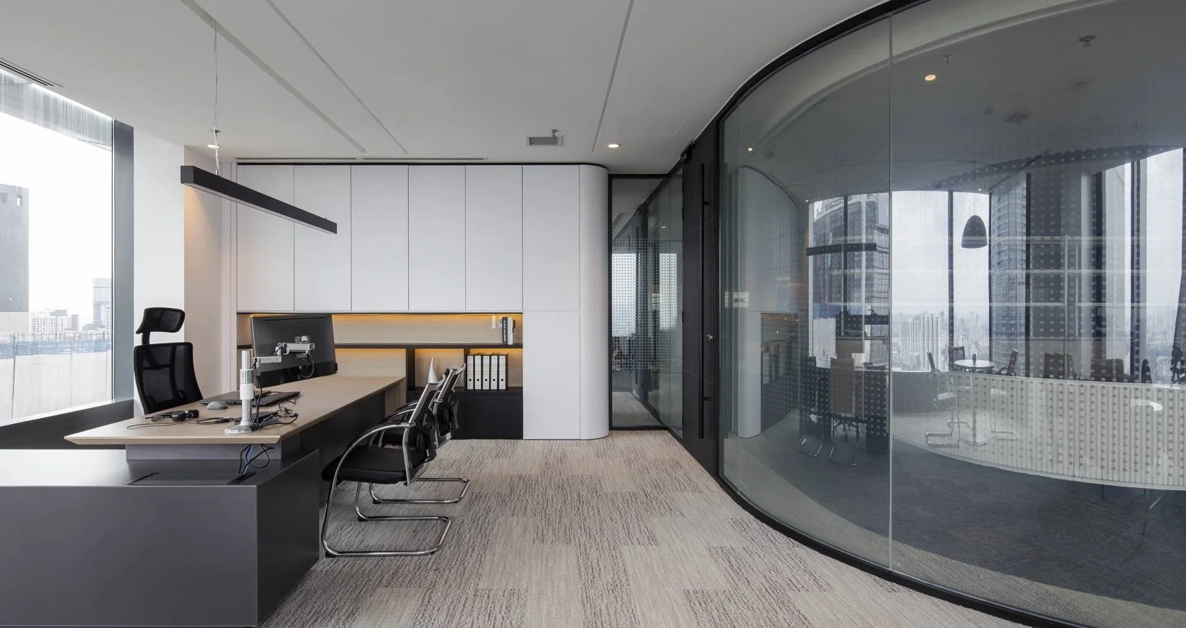 the-suave-hannover-re (2).jpg