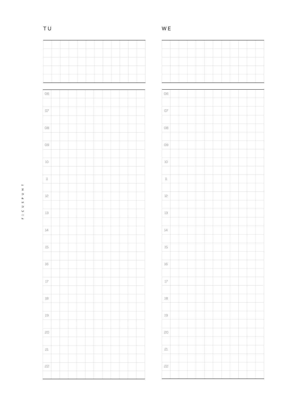 Weekly 02 - tu-we.png