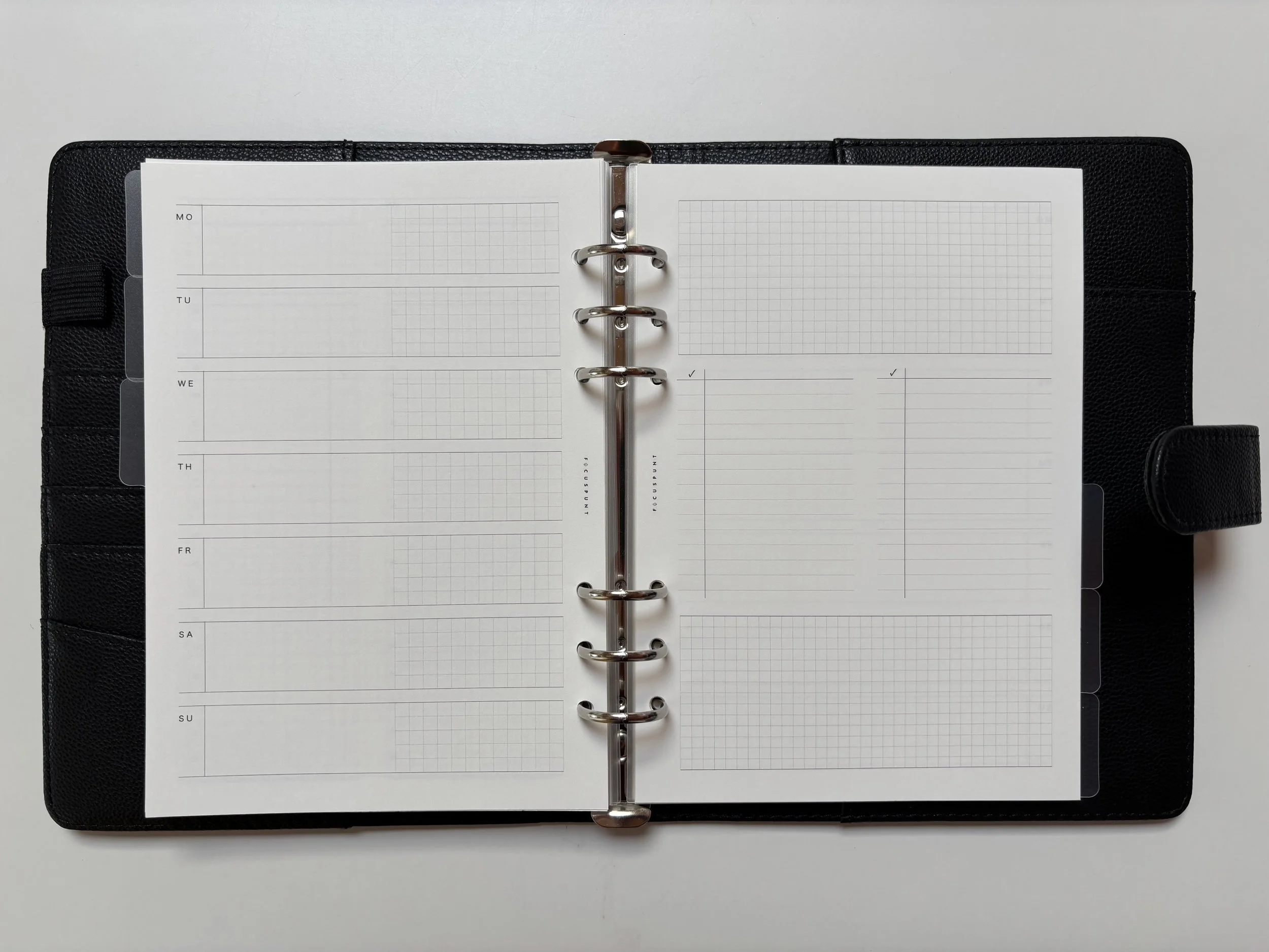 Weekoverzicht in planner.jpeg