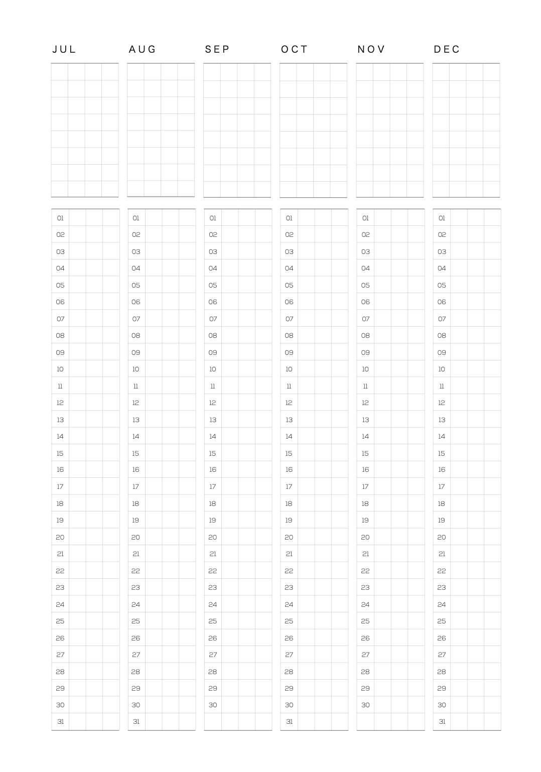 Jaartracker jul-dec.png